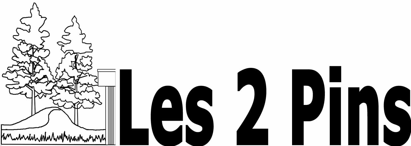 Les2pins